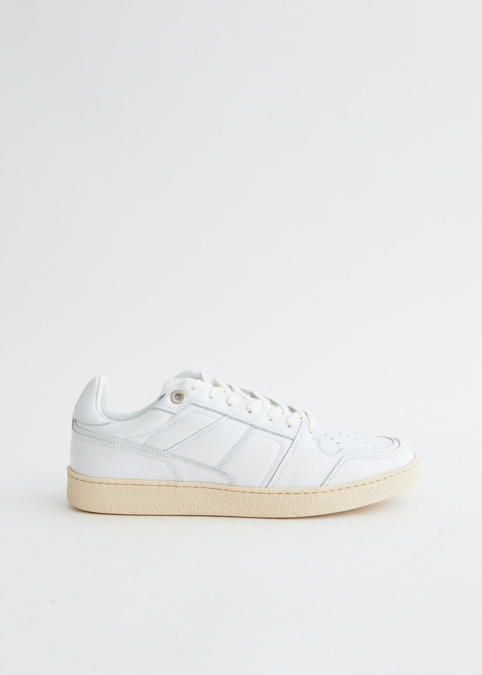 Ami on sale sneakers sale
