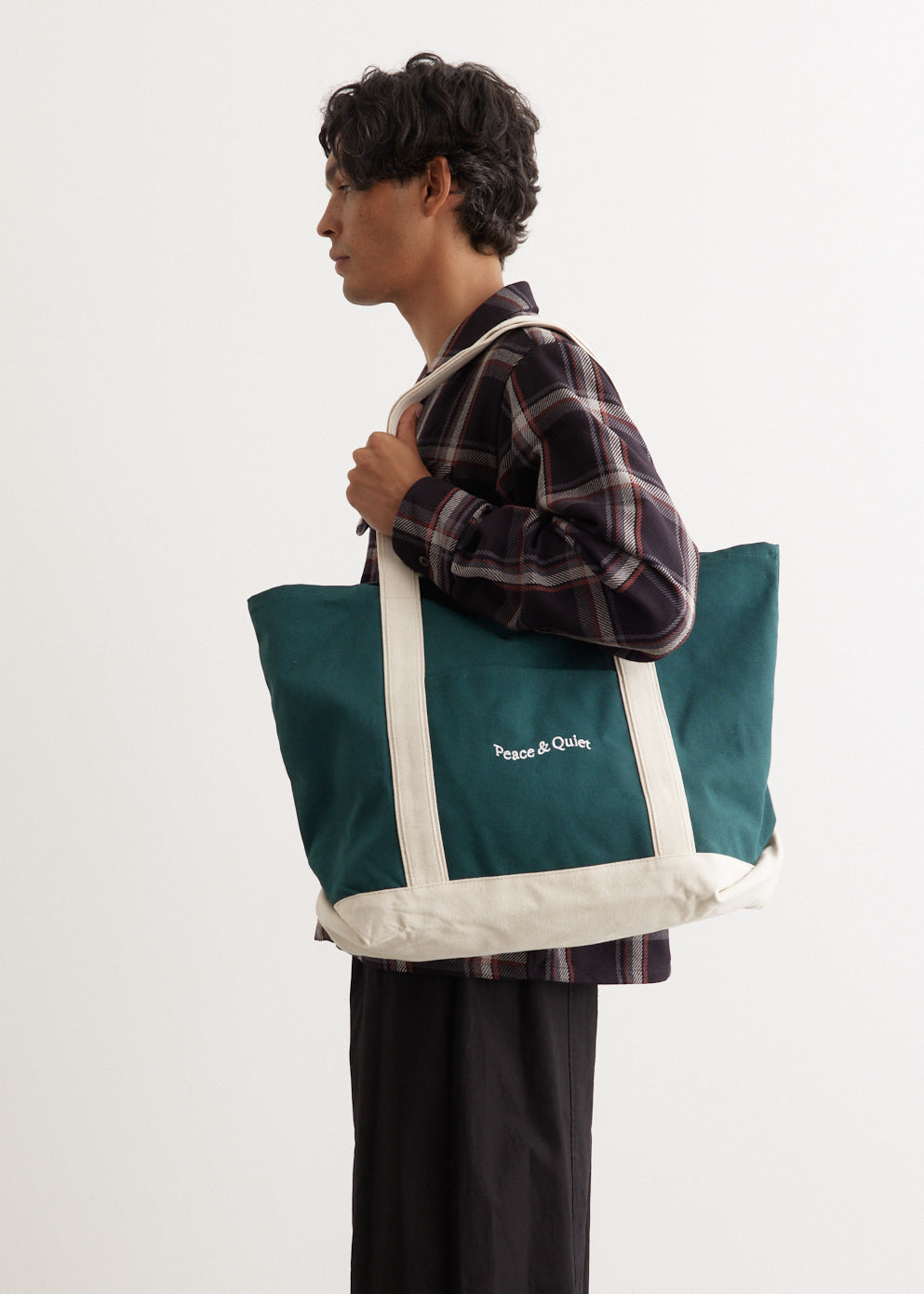 Boat and tote bags best sale
