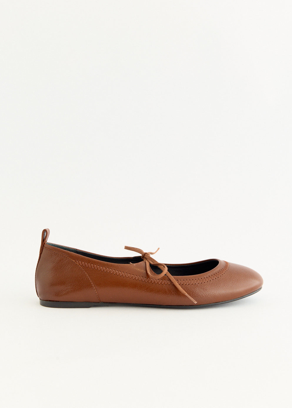 Zora Flats