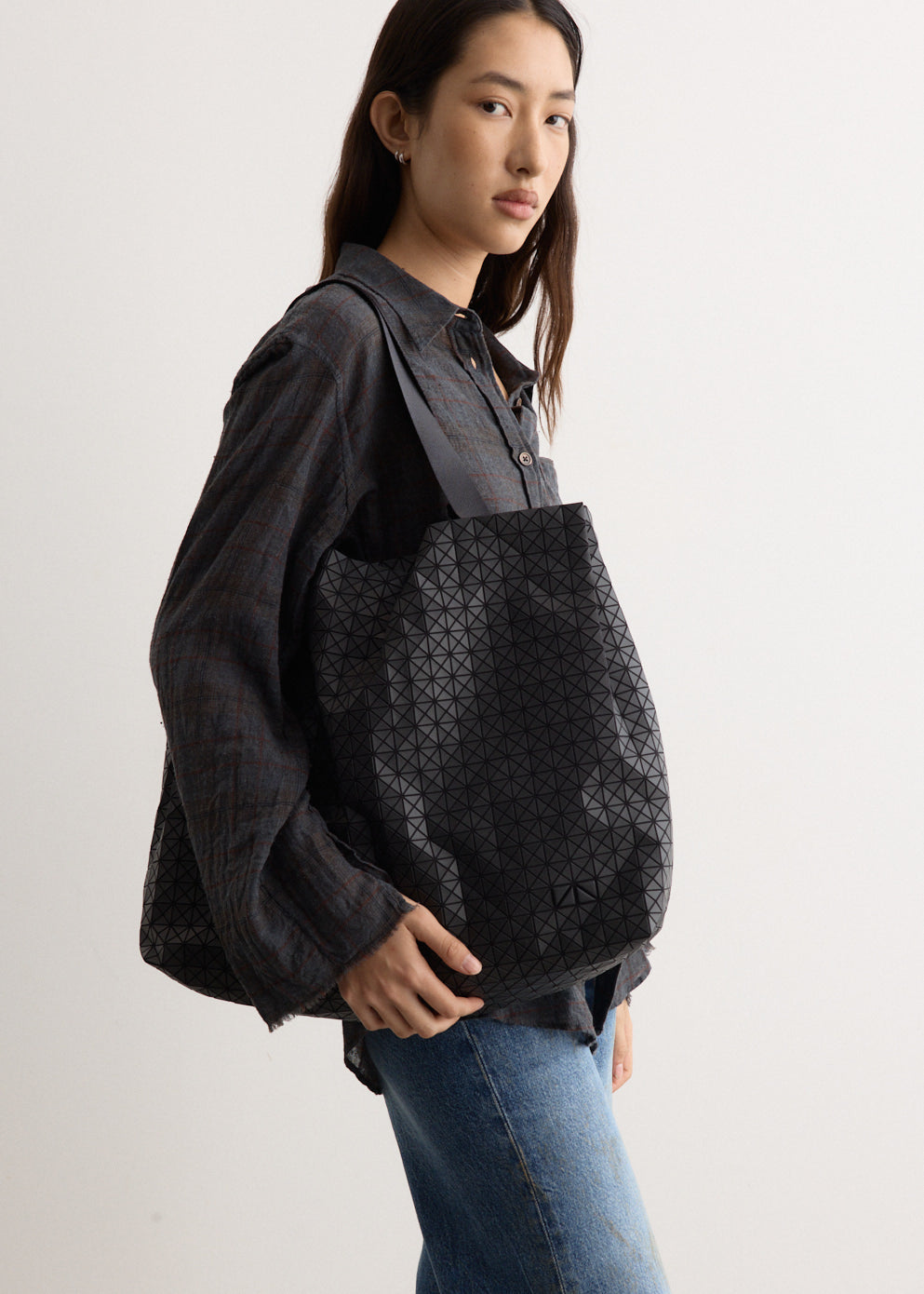 値下げ　BAO BAO ISSEY MIYAKE CART Bao Bao Issey Miyake Cart | Regarding Fresh | Bao Bao Issey Miyake