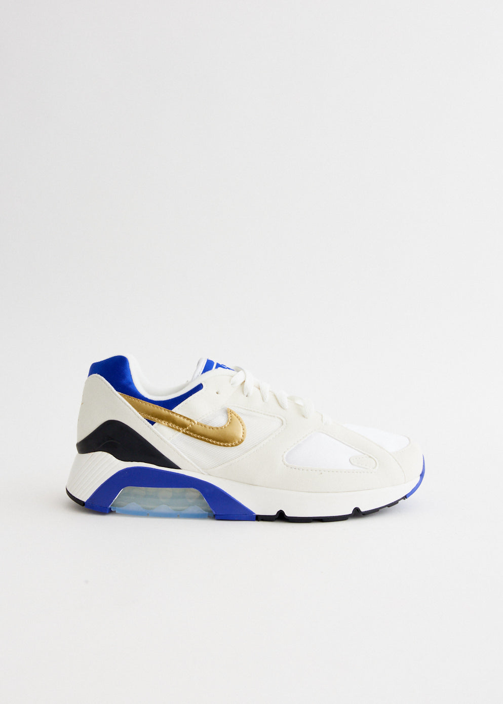 air max 180 concord