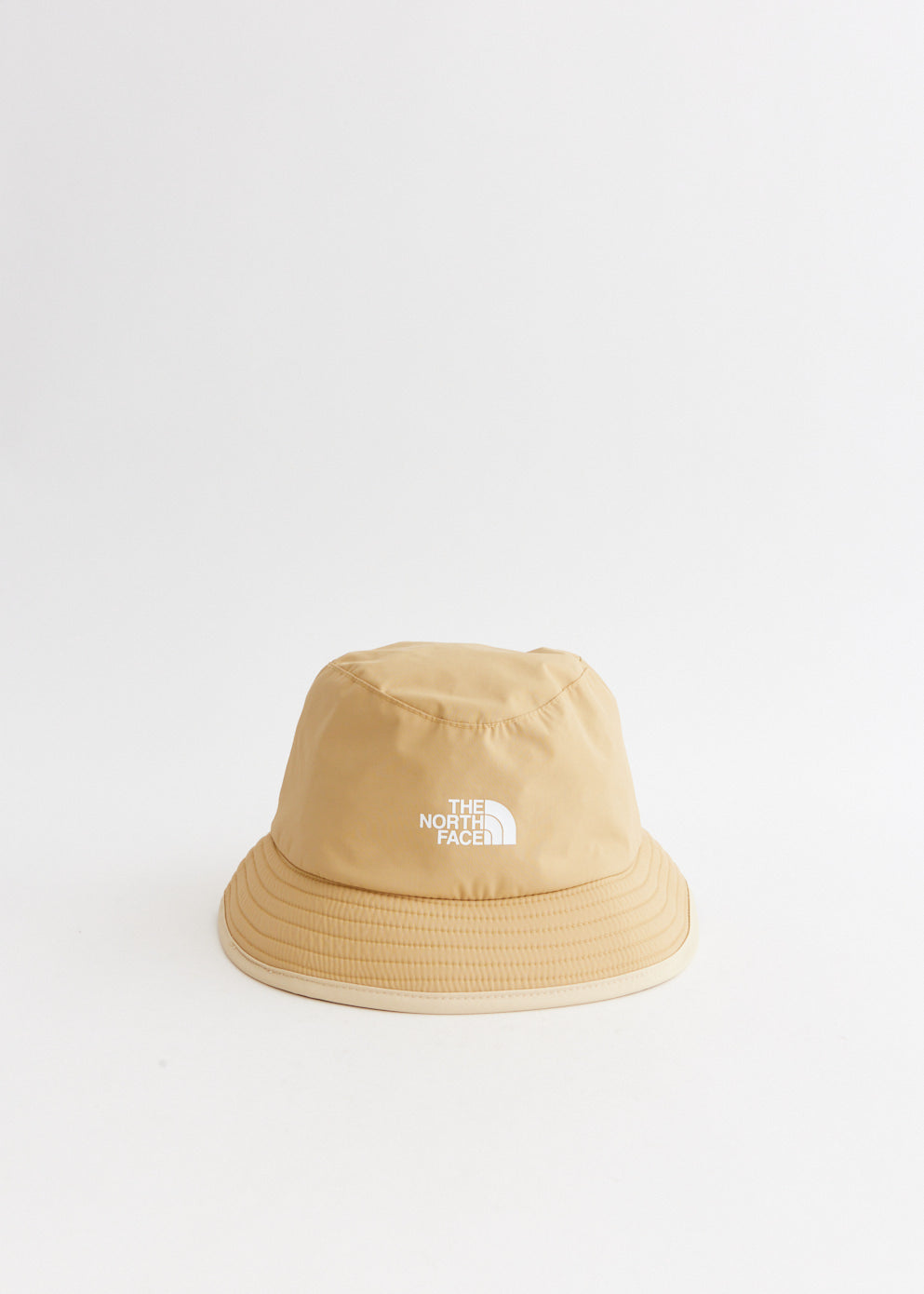 The North Face -  Antora Rain Bucket Hat - Hats