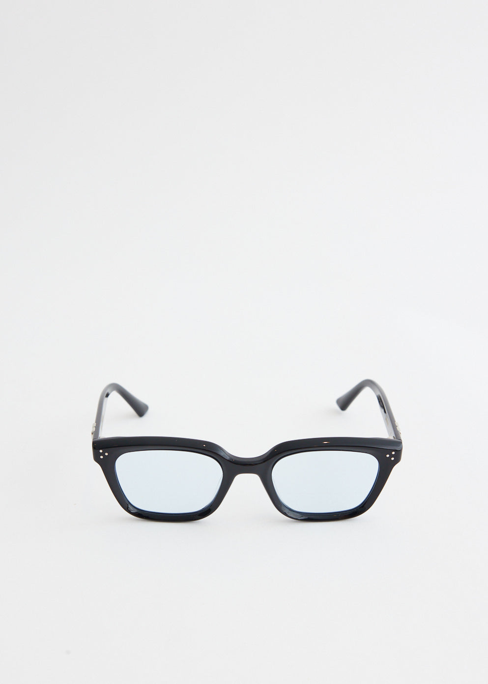 GENTLE MONSTER Musee 01 lHKna-m13768777881 | scdurbachtal.de