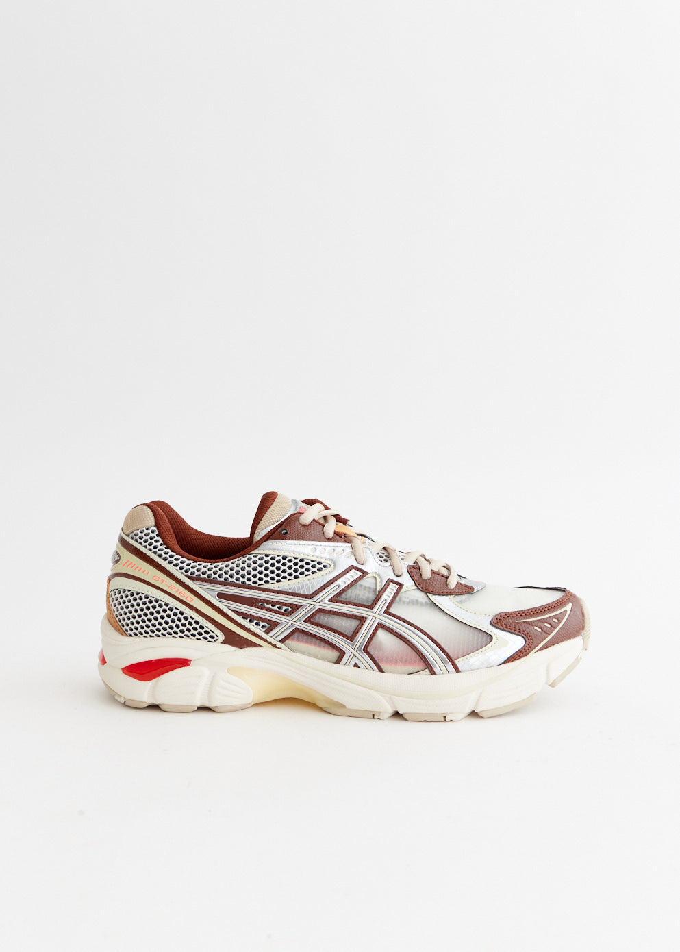 product-incu-343_182dda04-0d62