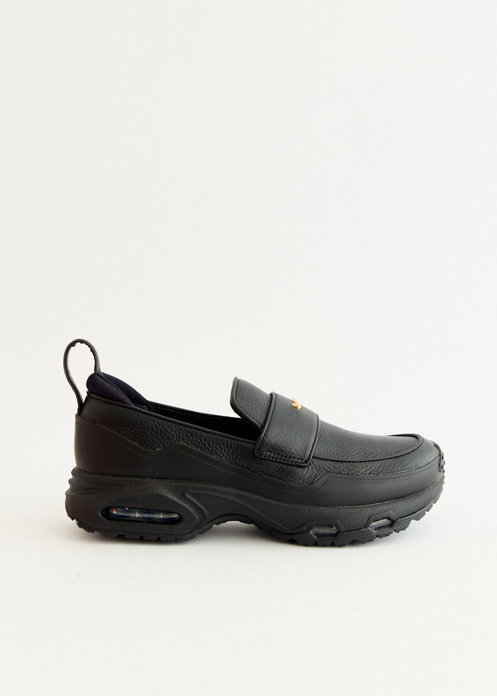 Women's Air Max Phenomena 'Black' Sneakers