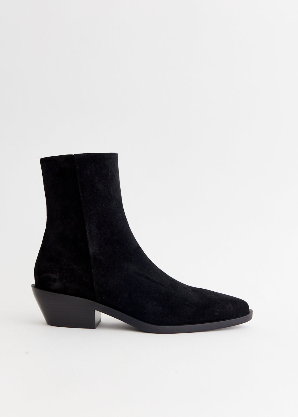 Hudson watts boots store