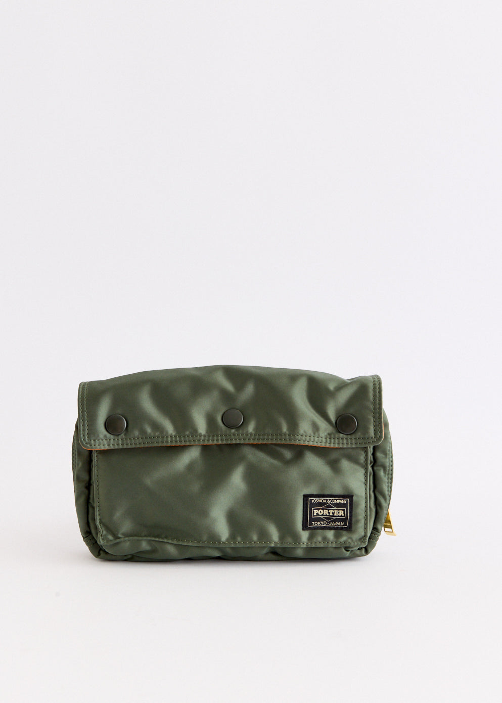 APE エイプ Tanker Shoulder Bag BAPE® x PORTER | bape.com