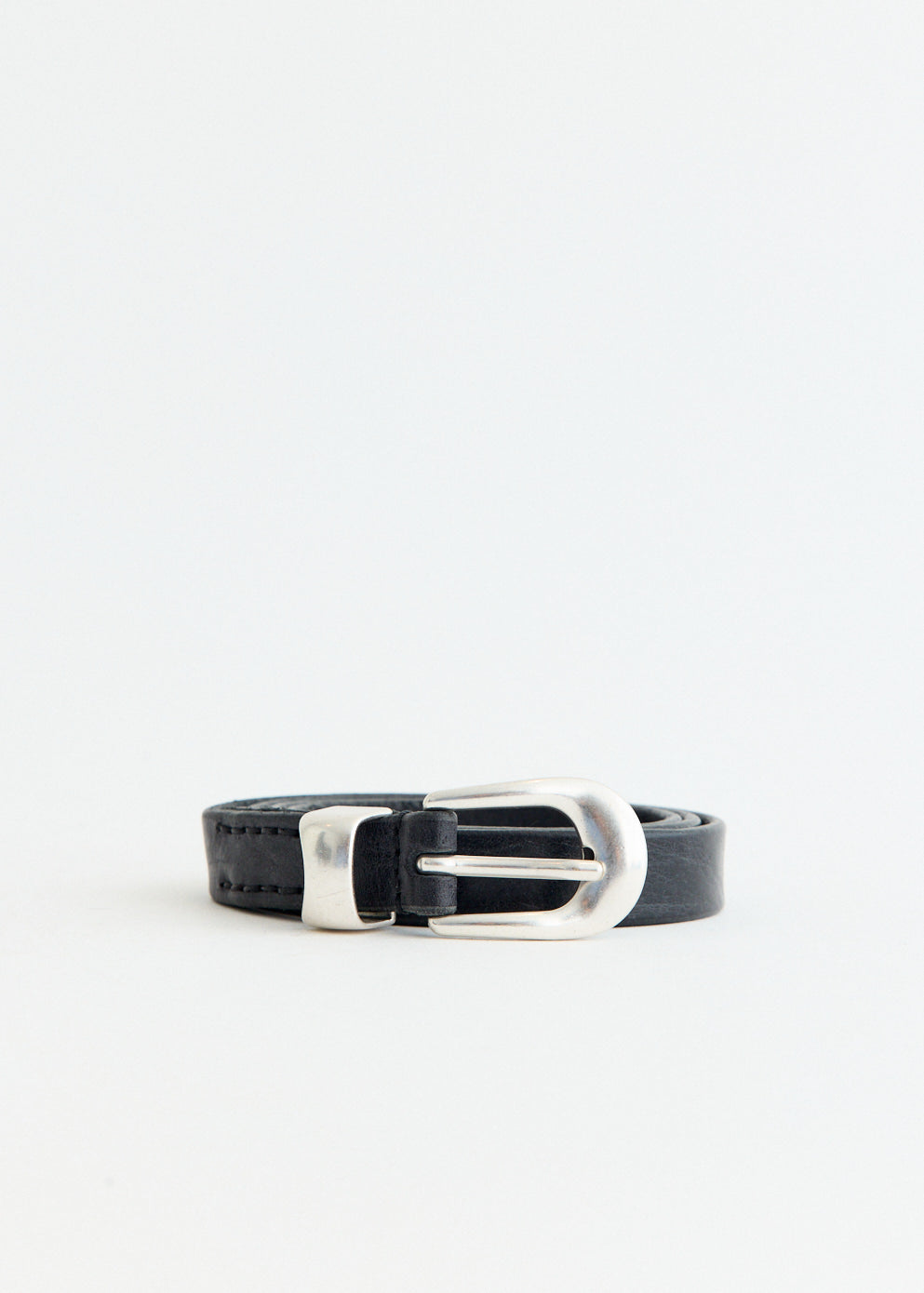2cm Belt