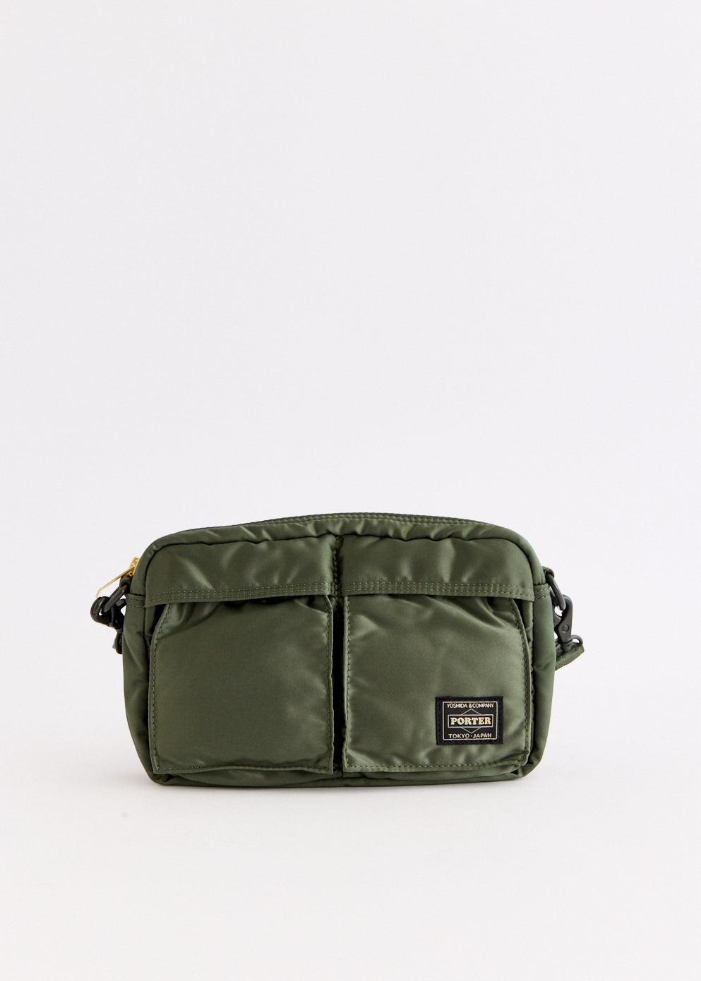 【マツ】PORTER/UNIT SLING SHOULDER BAG(S) UNIT(ユニット) SLING SHOULDER BAG(S) | 吉田カバンホームページ