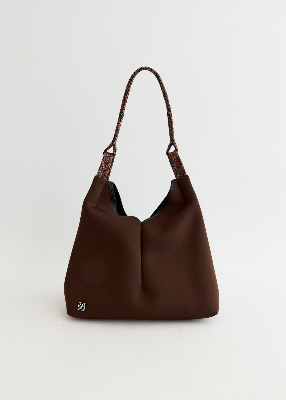 Solstice Mini Tote Bag
