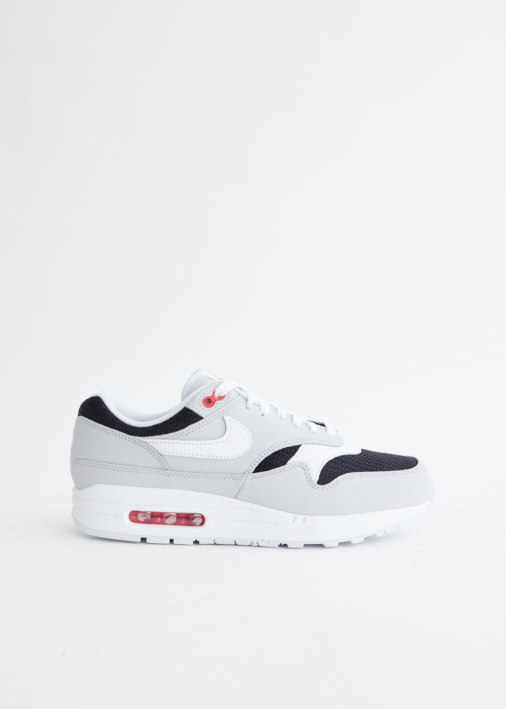 Air Max 'Urawa' Sneakers - Main Image