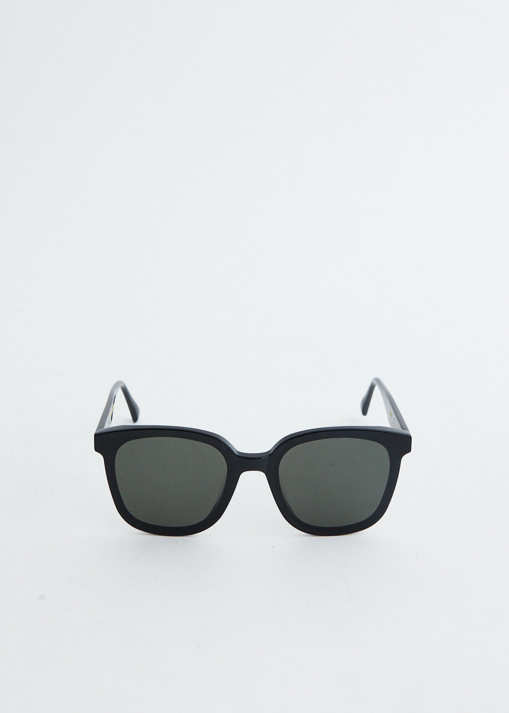 Jackie-01 Sunglasses