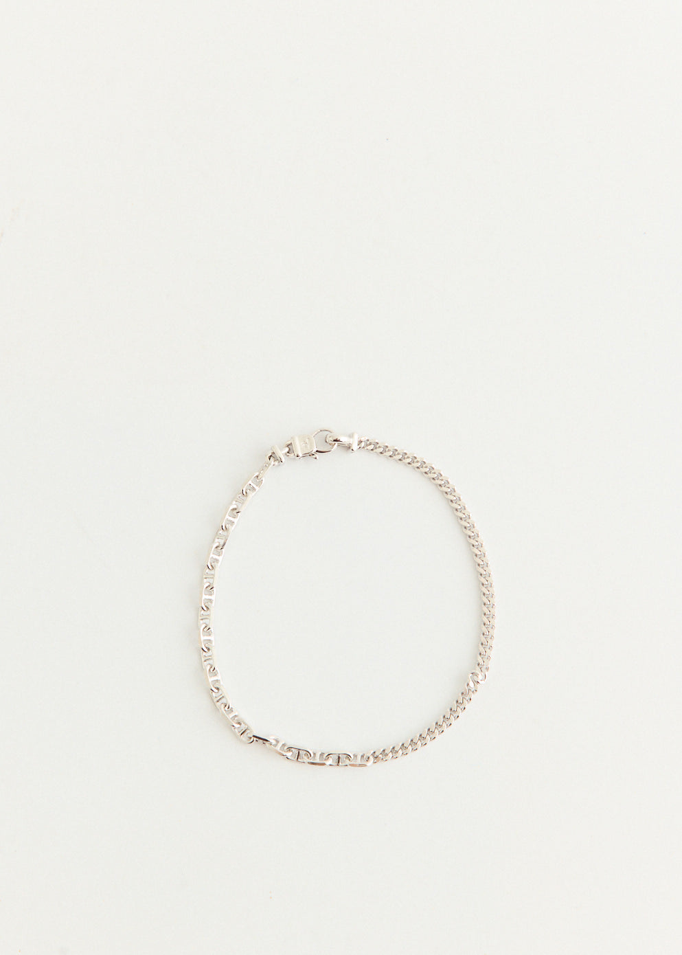 Rue Bracelet