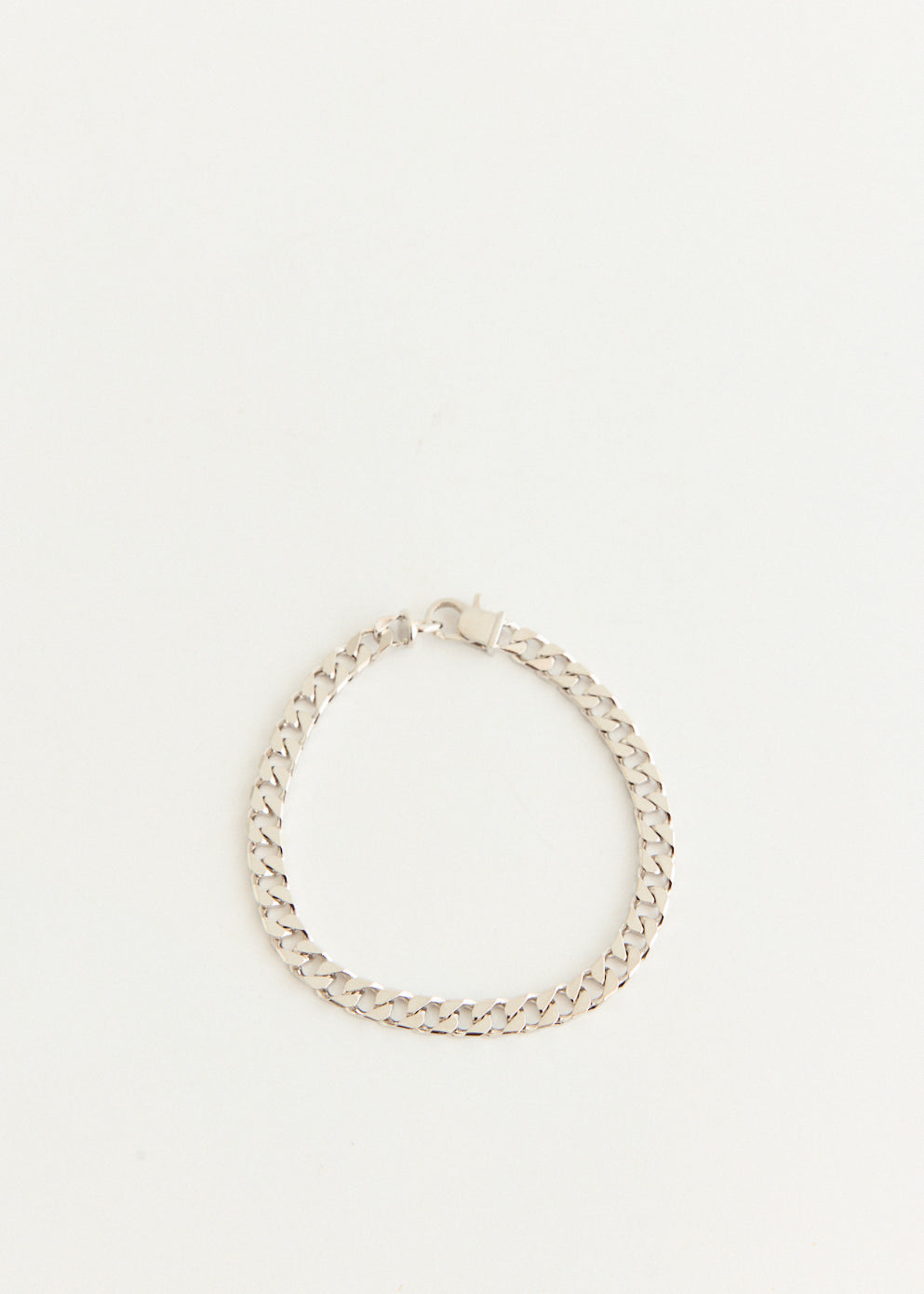 Frankie Bracelet