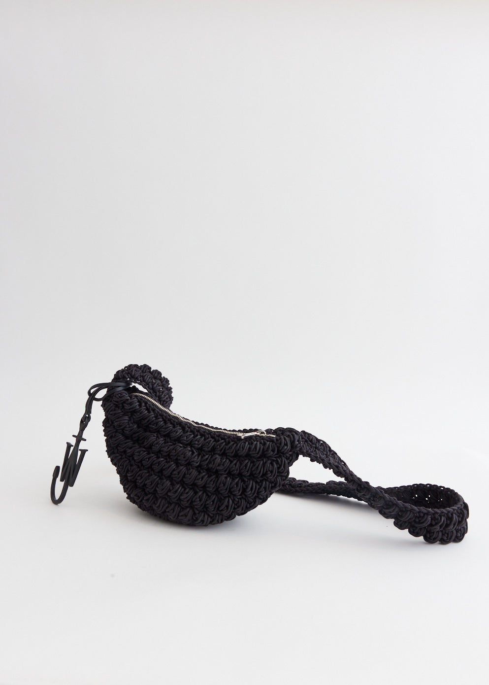 JW ANDERSON ポップコーンスリングバッグ