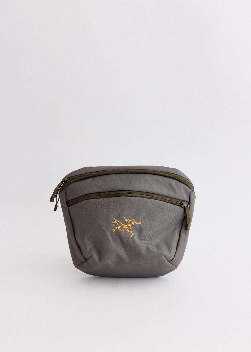 バッグ ARC'TERYX Mantis 2 Waist Pack Forage/Tat Amazon.co.jp: ARC'TERYX(アークテリクス) Mantis 2 Waist Pack Forage