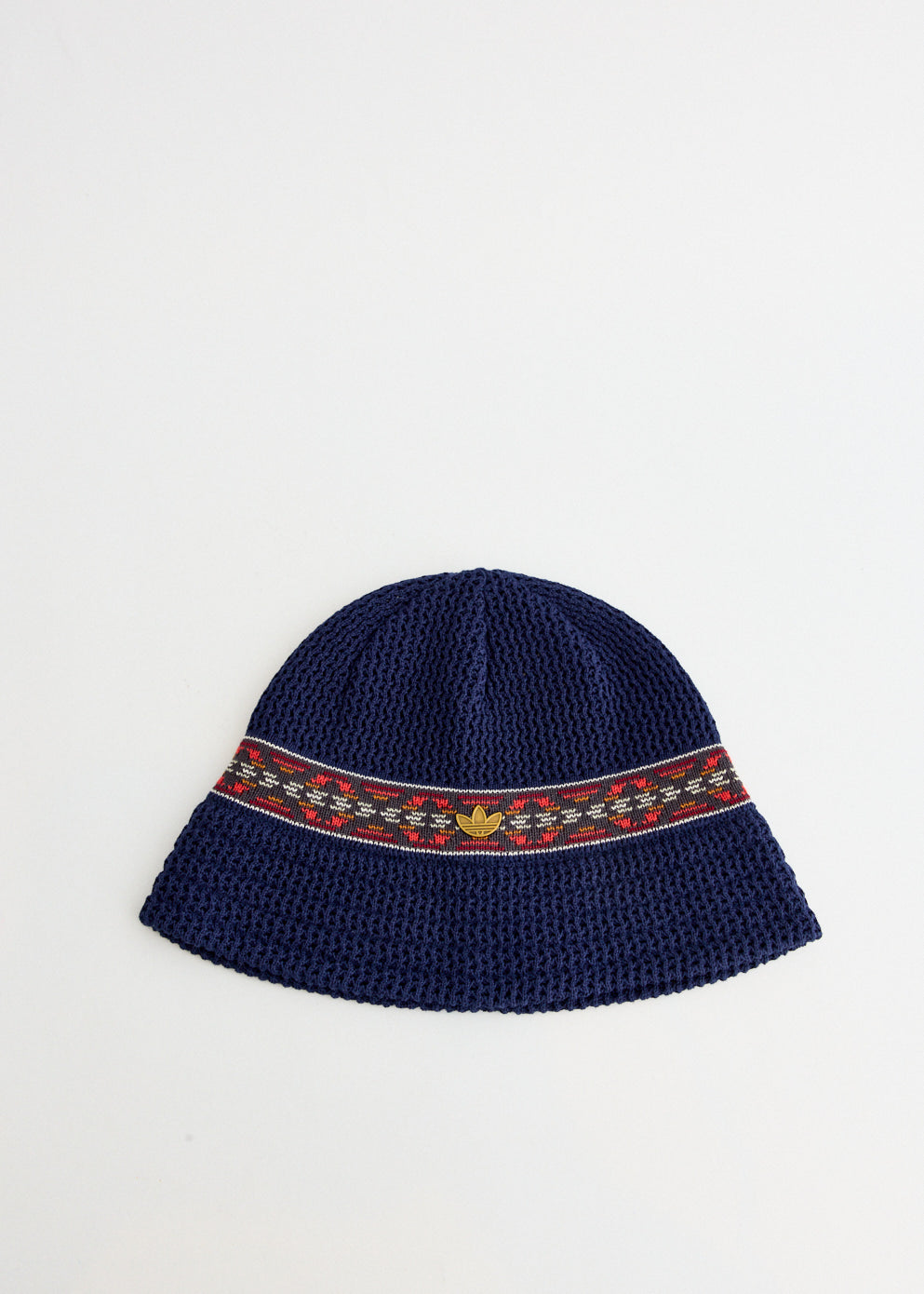 x CLOT by Edison Chen Bucket Hat