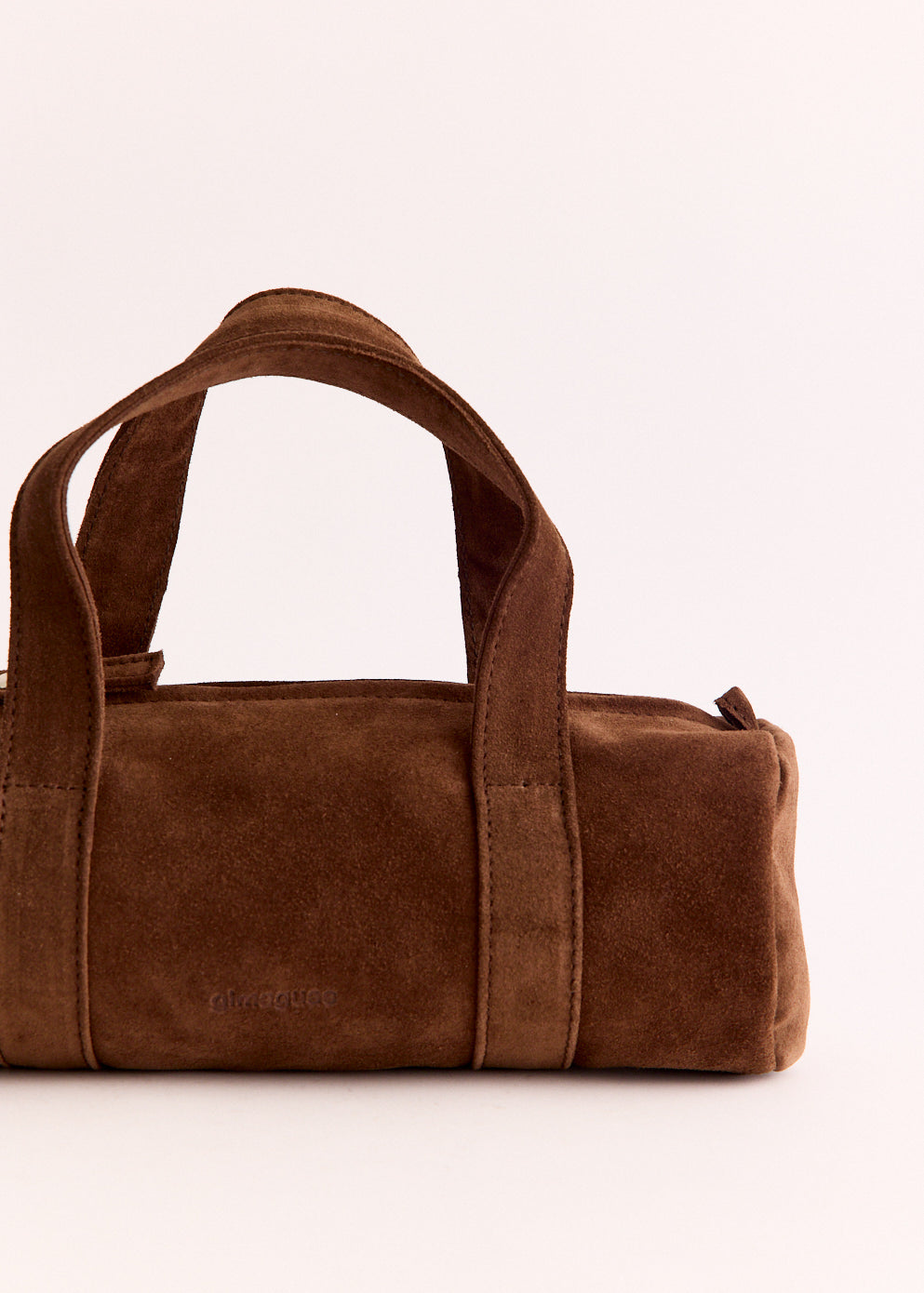 Mini Claudia Bag