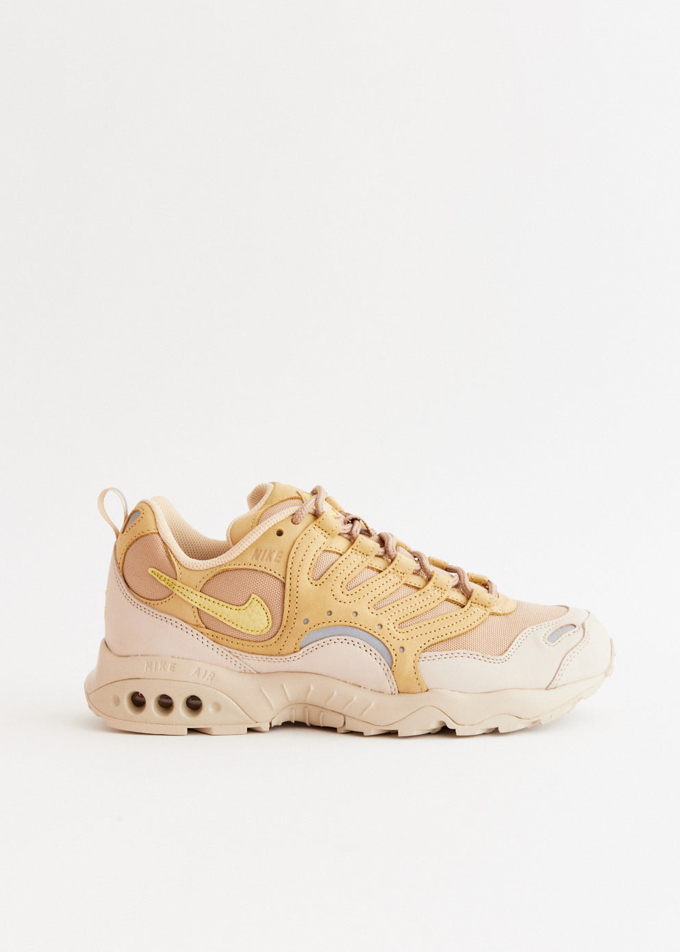 nike terra humara og