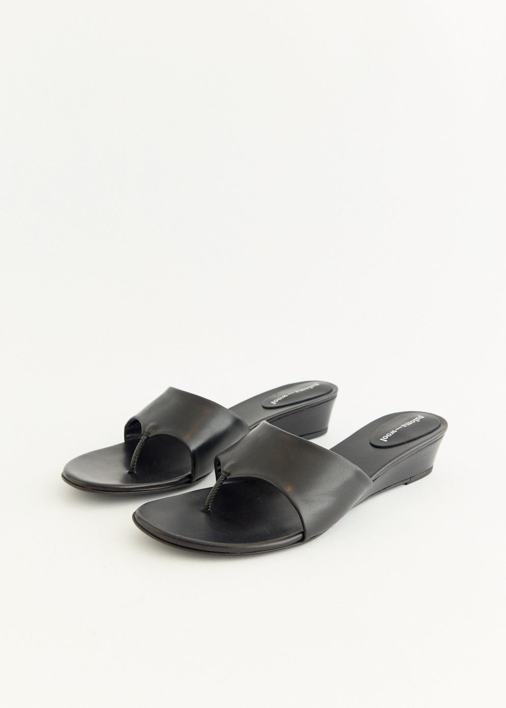 Ramona Sandals