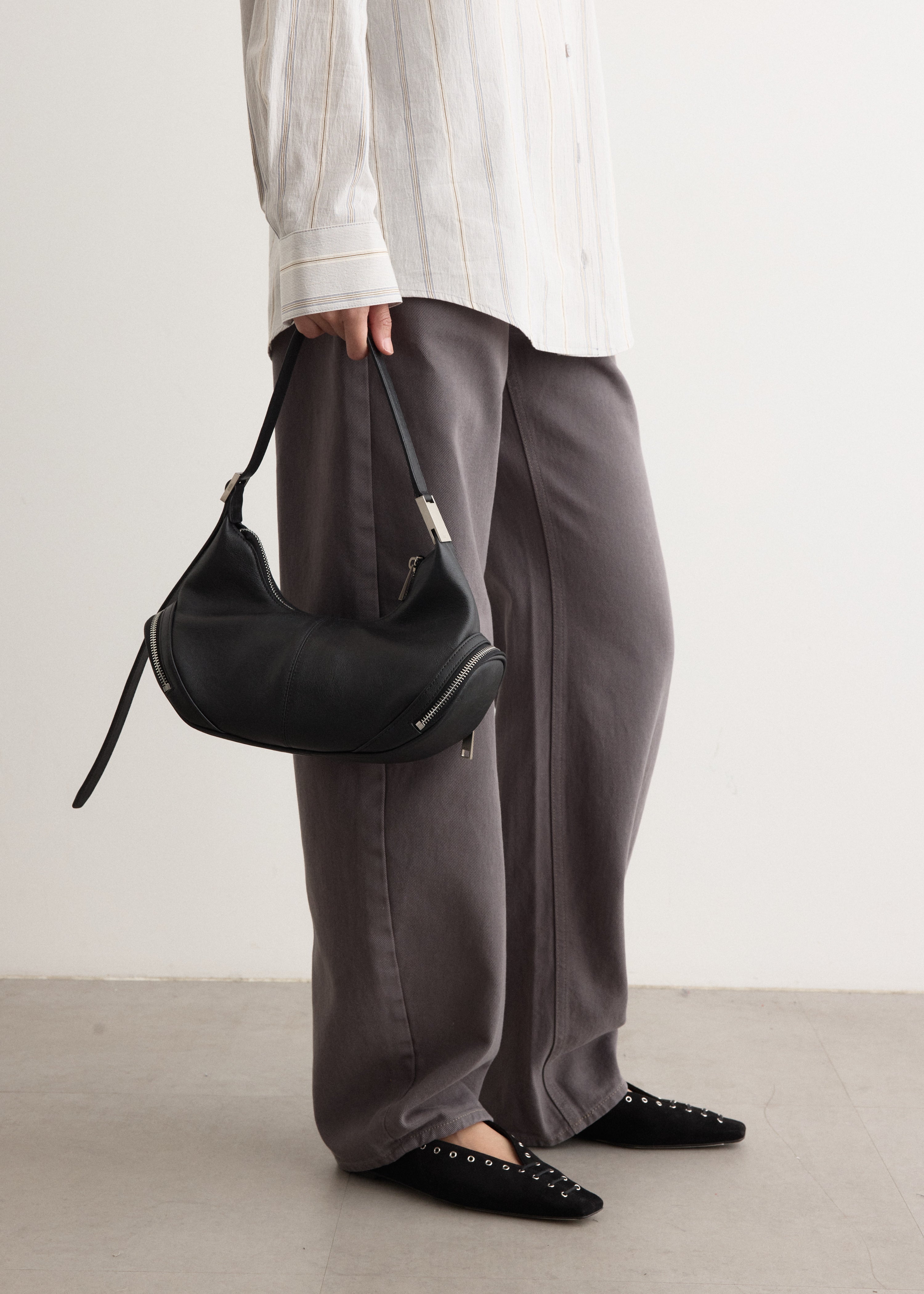 product-incu-564_fb602307-5835