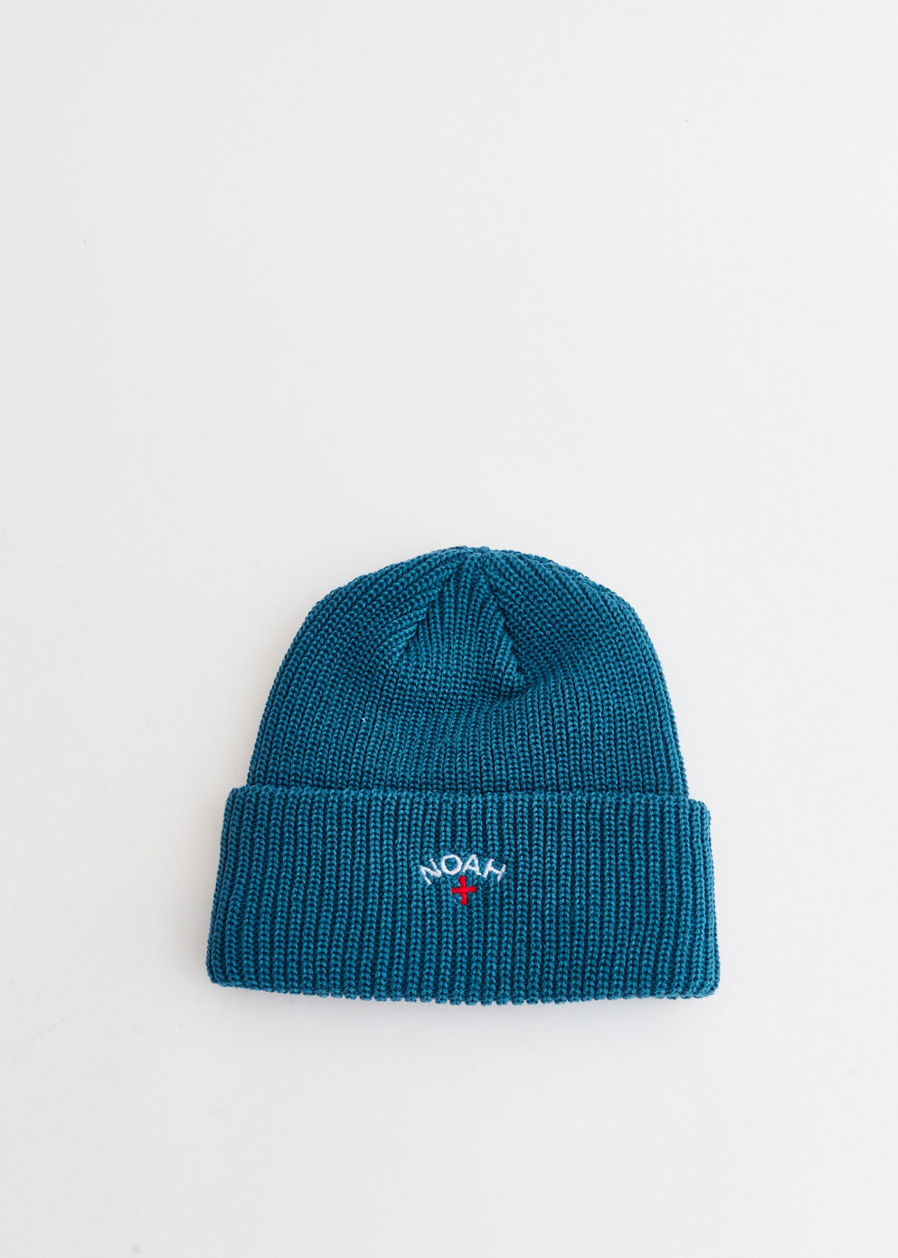 noah tri-color beanie Noah nyc beanie - Gem