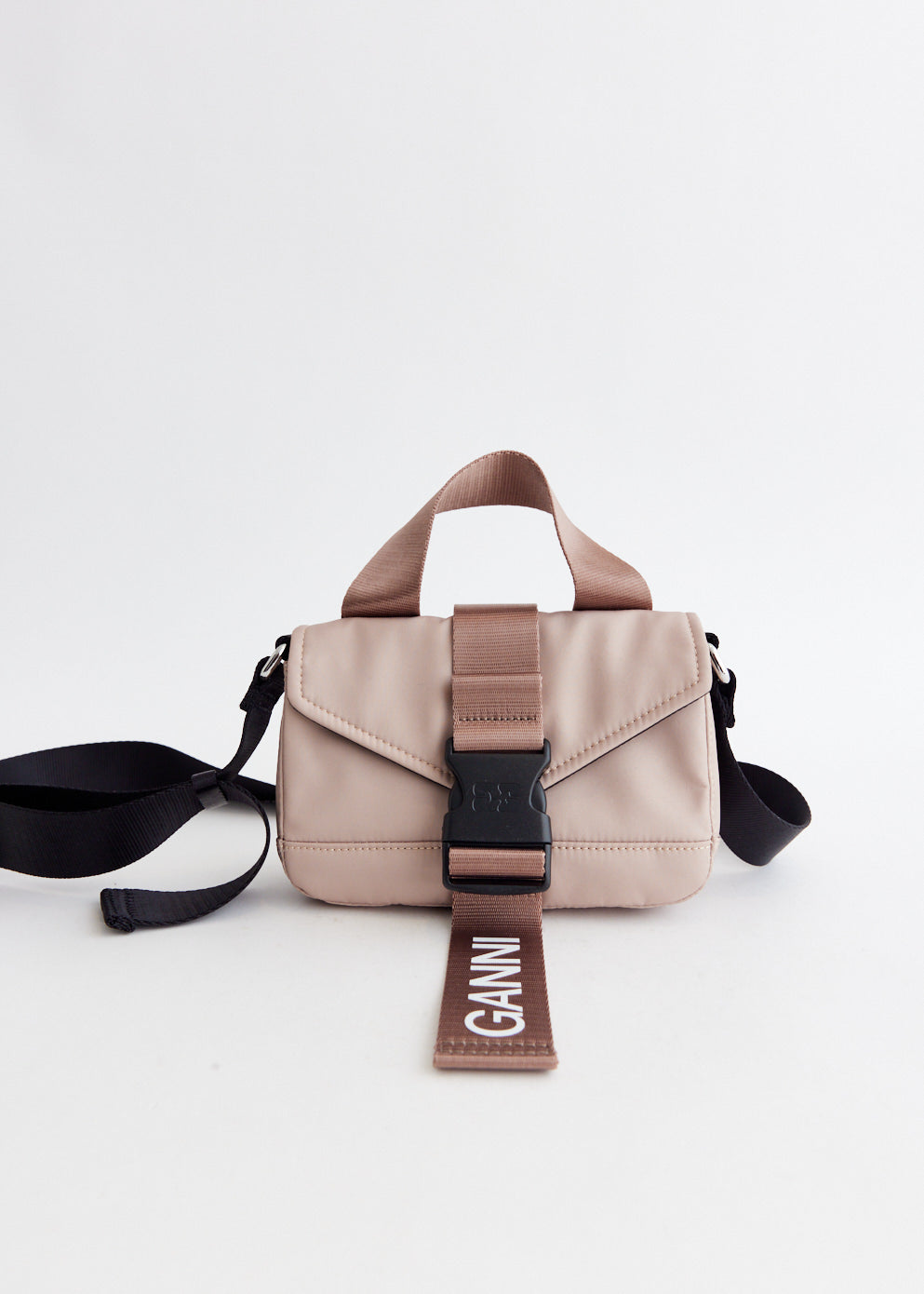 Kenneth cole mini satchel best sale