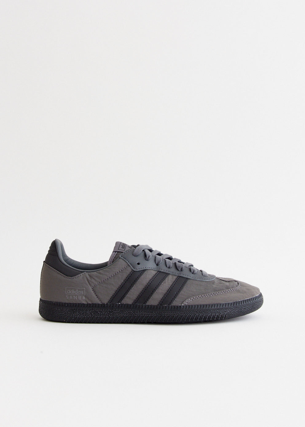 Samba OG 'Grey Five' Sneakers Samba OG 'Grey Five' Sneakers