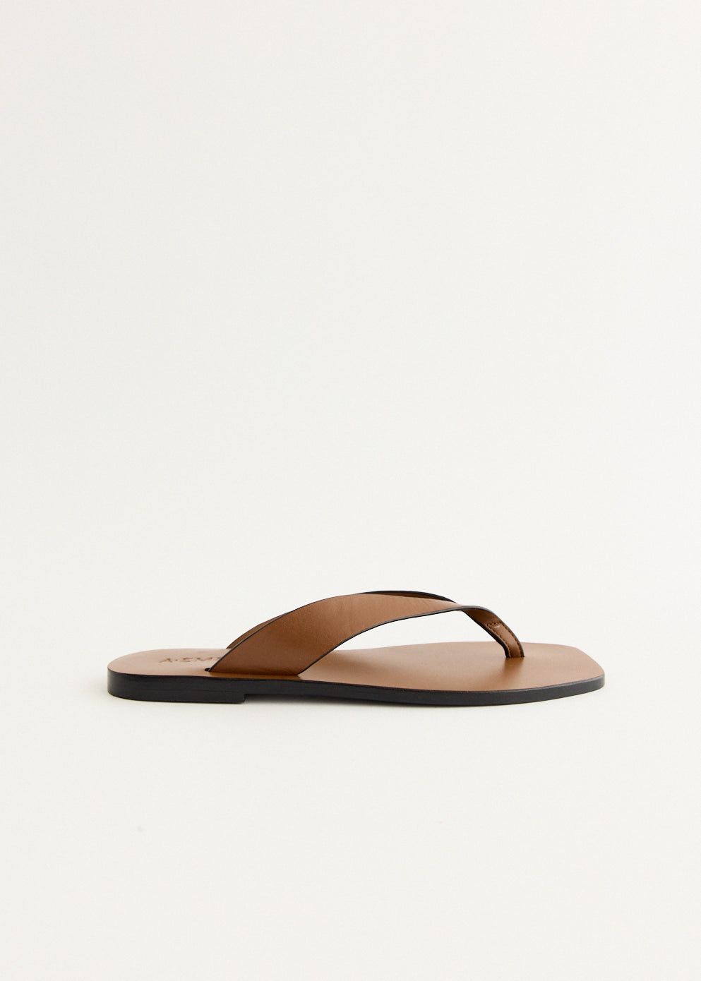 Kinto Sandals