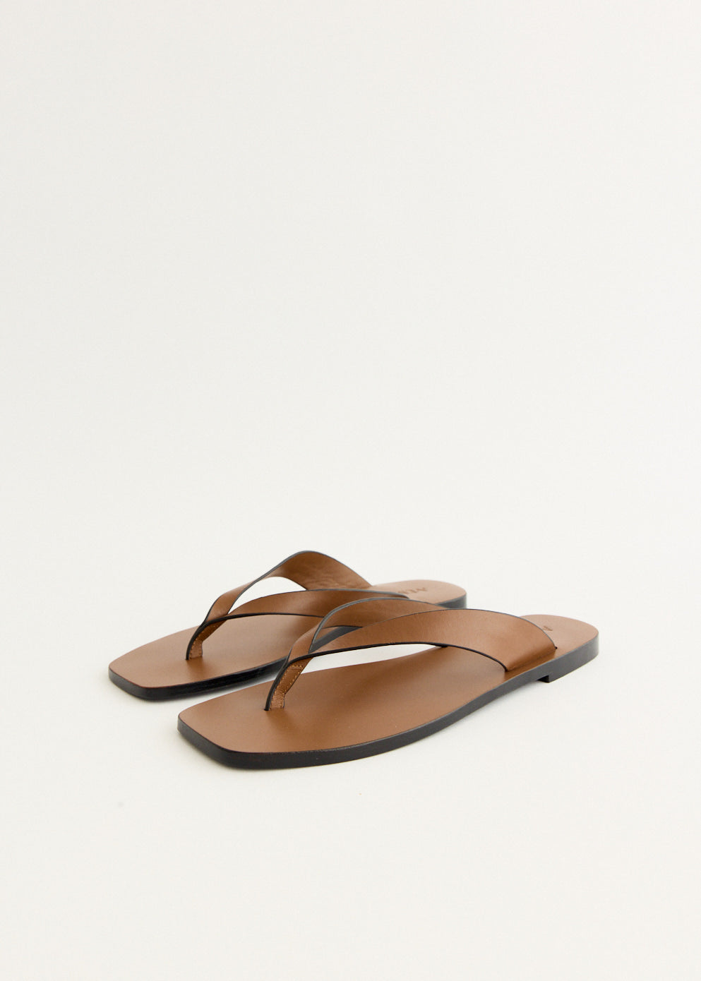 Kinto Sandals