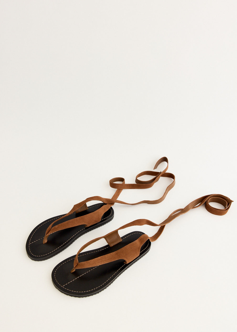 Elmer Sandals