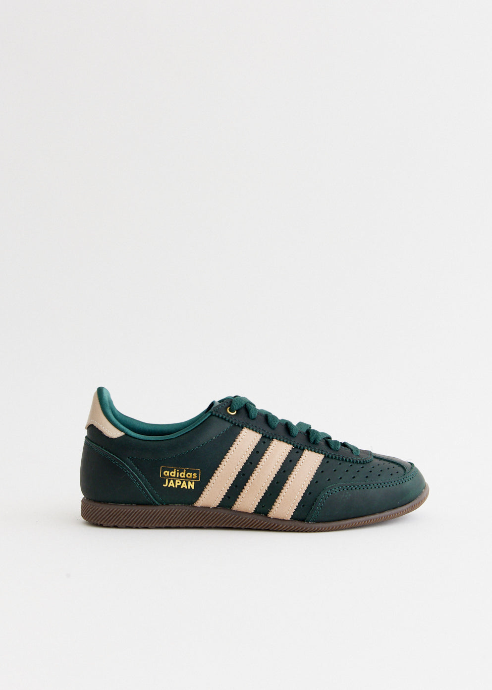 Women's Japan 'Mineral Green' Sneakers Women's Japan 'Mineral Green' Sneakers