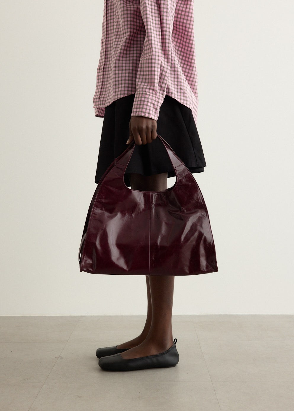 Maria Bag - Main Image