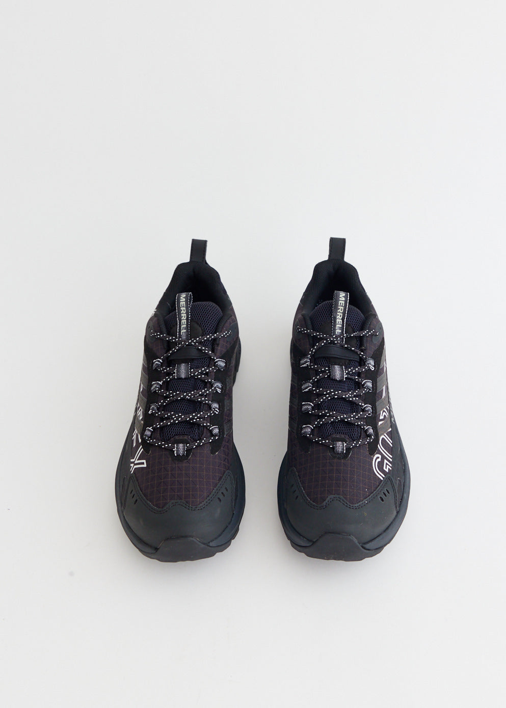 Moab Speed 2 GTX BL Sneakers