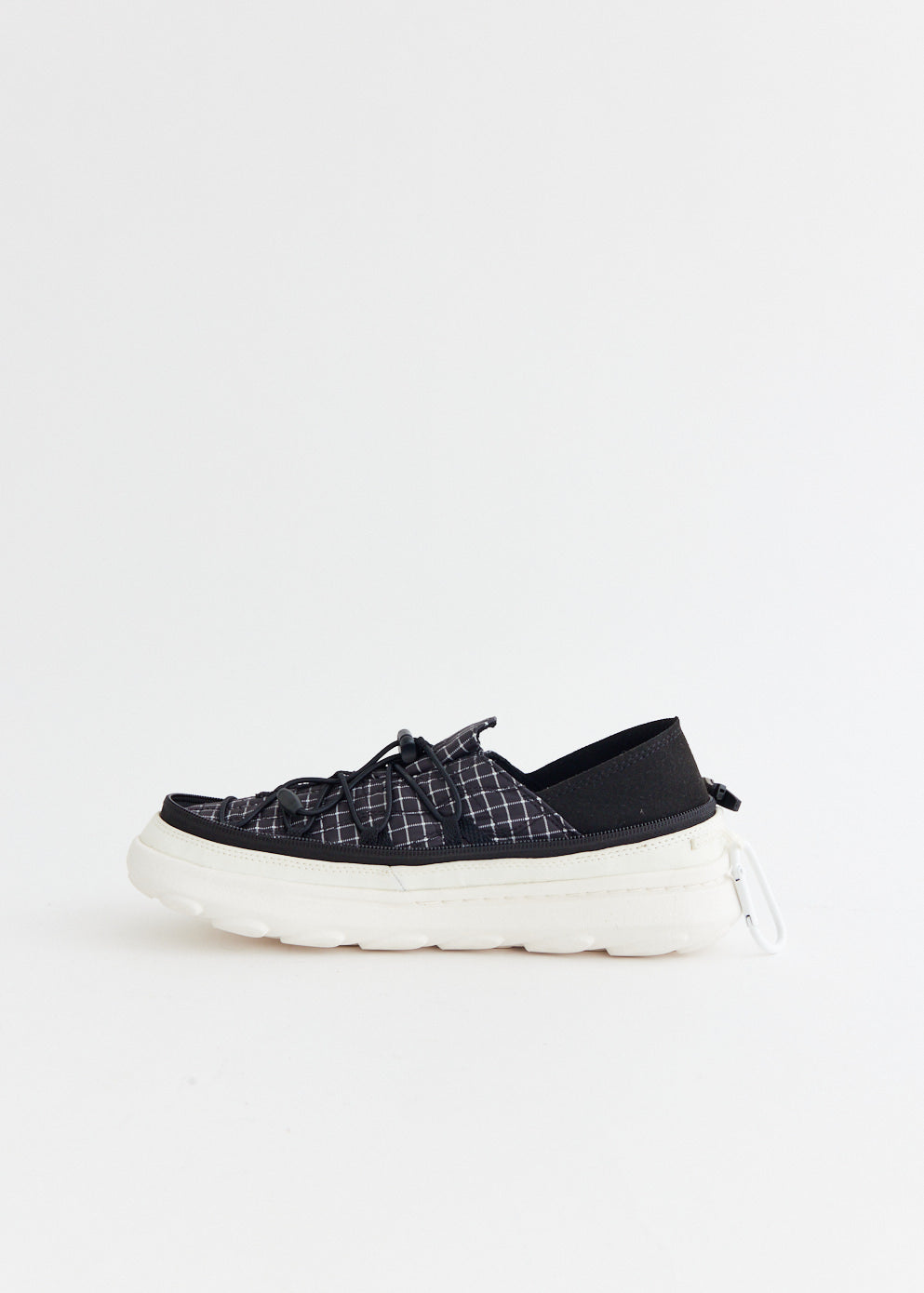 Hut Moc 2 Packable RS Sneakers