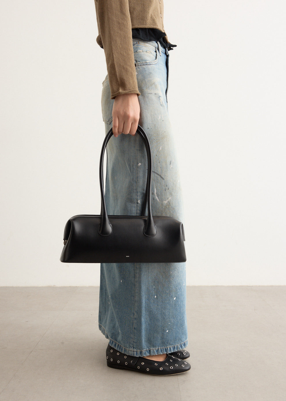 On Point Boat Bag