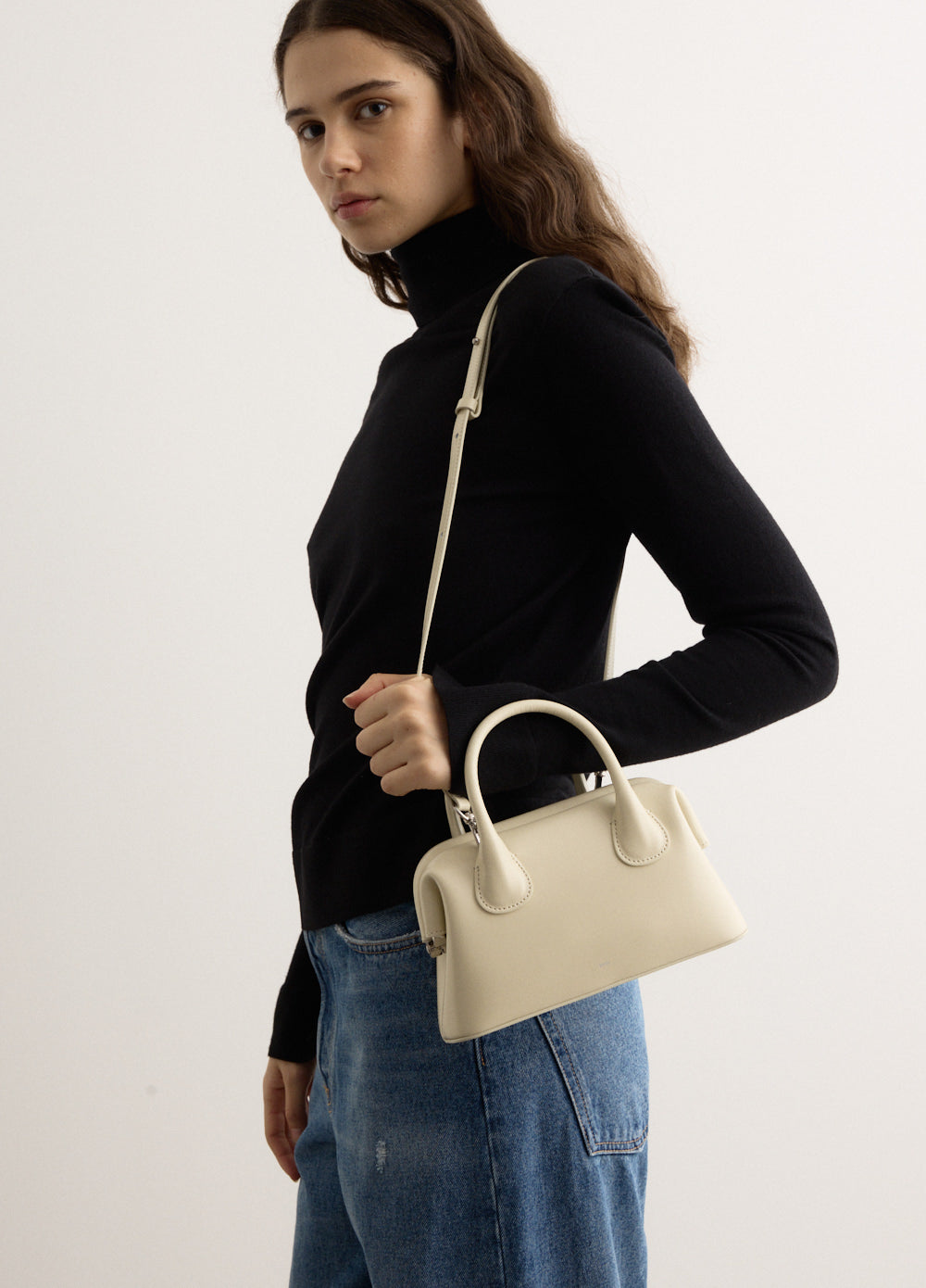 Boat Mini Bag