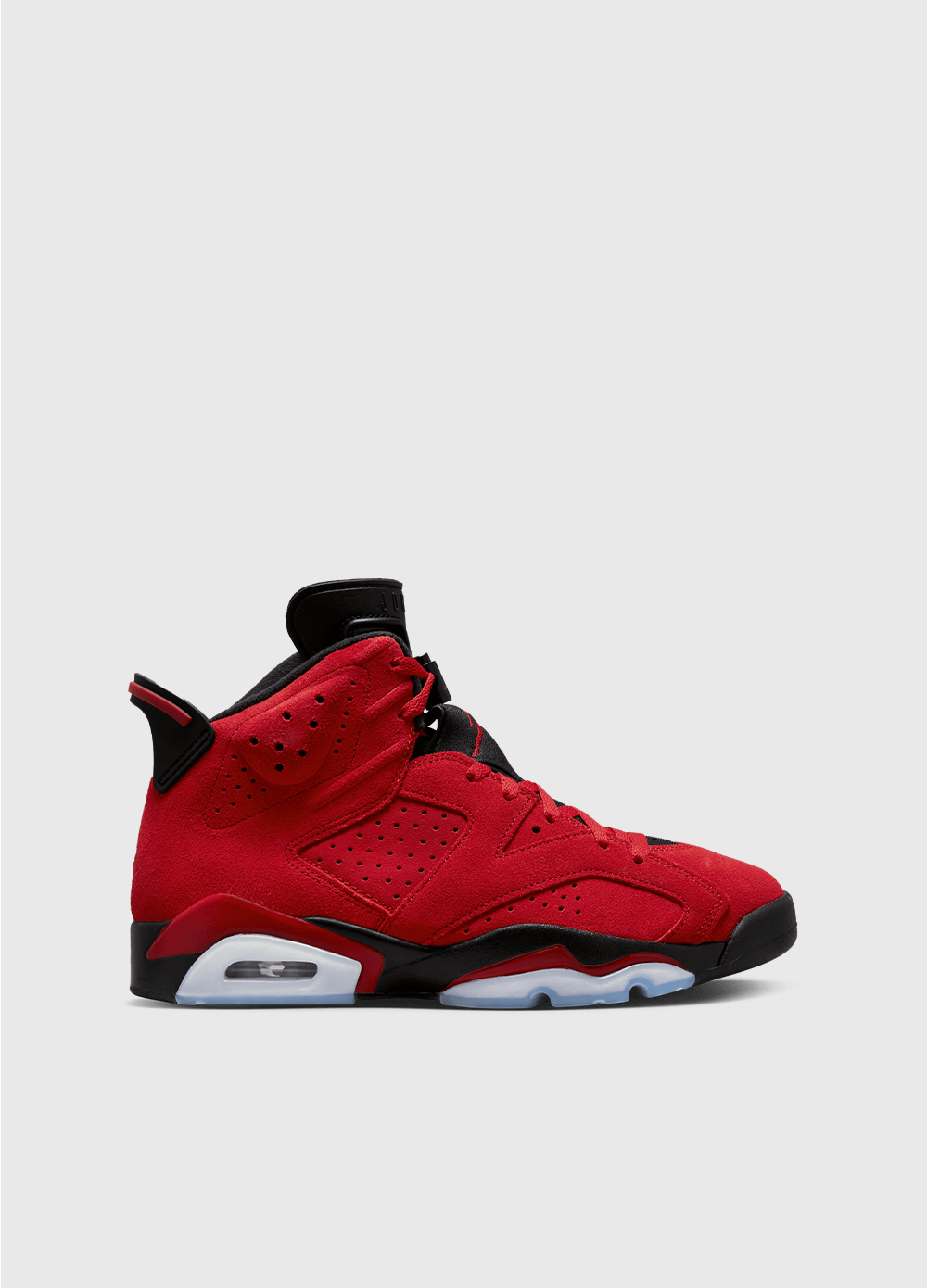 Jordan retro 6 size sales 14