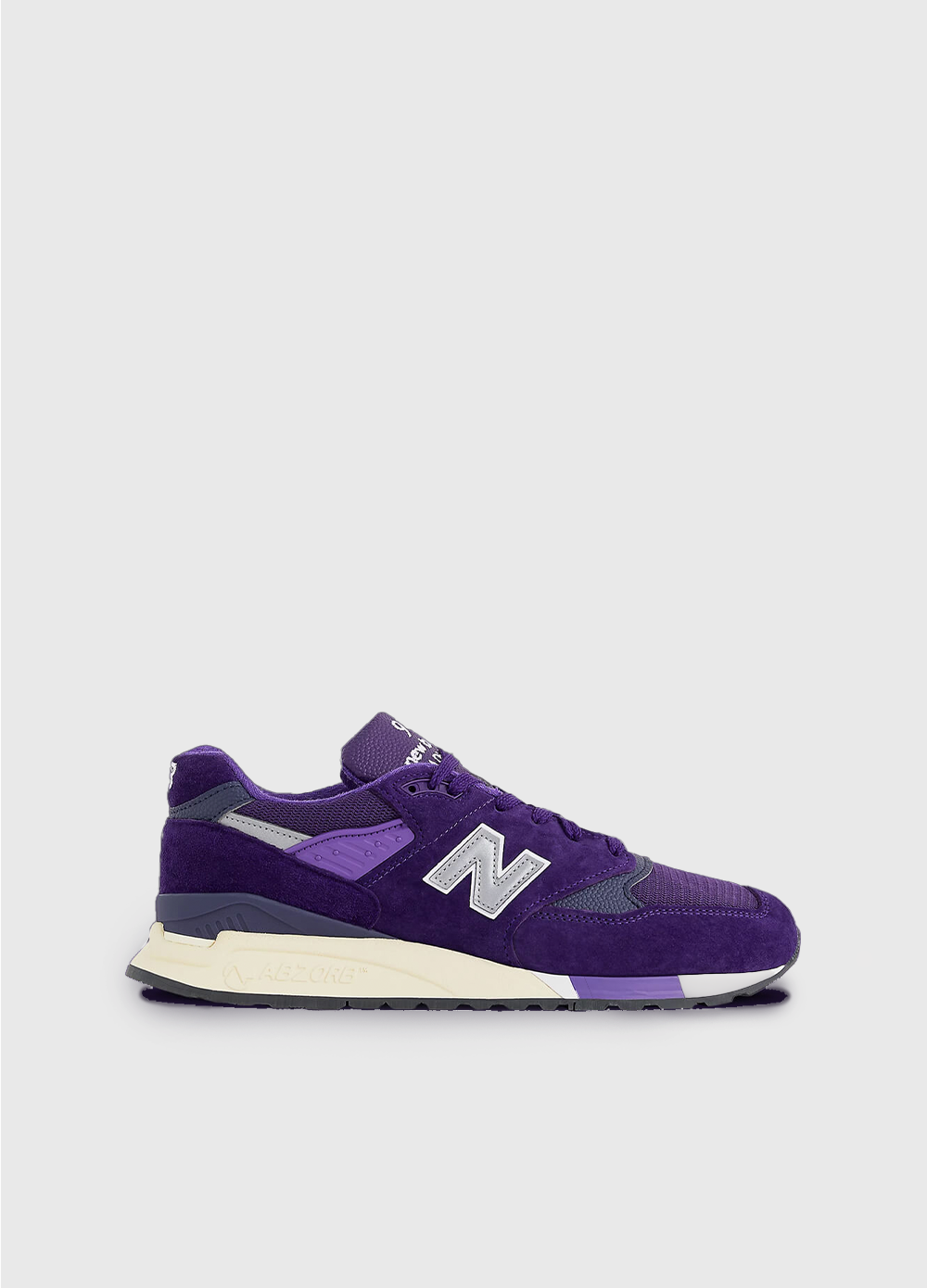 New balance 998 outlet sales
