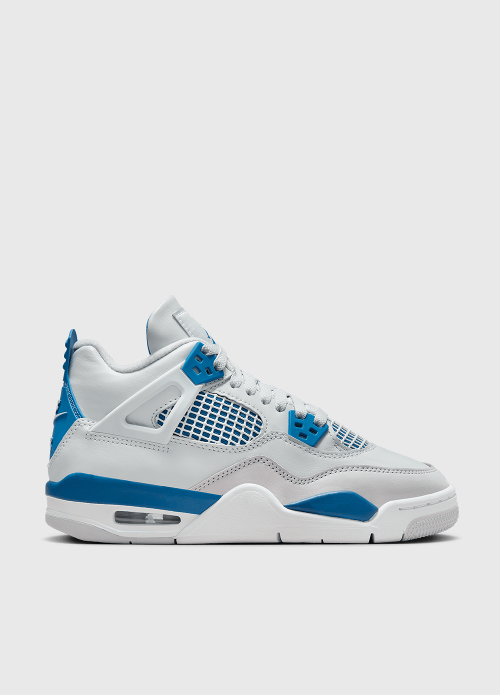 ト*)様 Nike Air Jordan4 Retro \"Industrial Air Jordan 4 Vintage SE Paris Olympics Wet Cement FQ7928-001