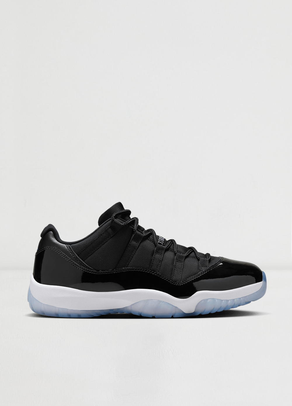 Space jam nike air jordan sales