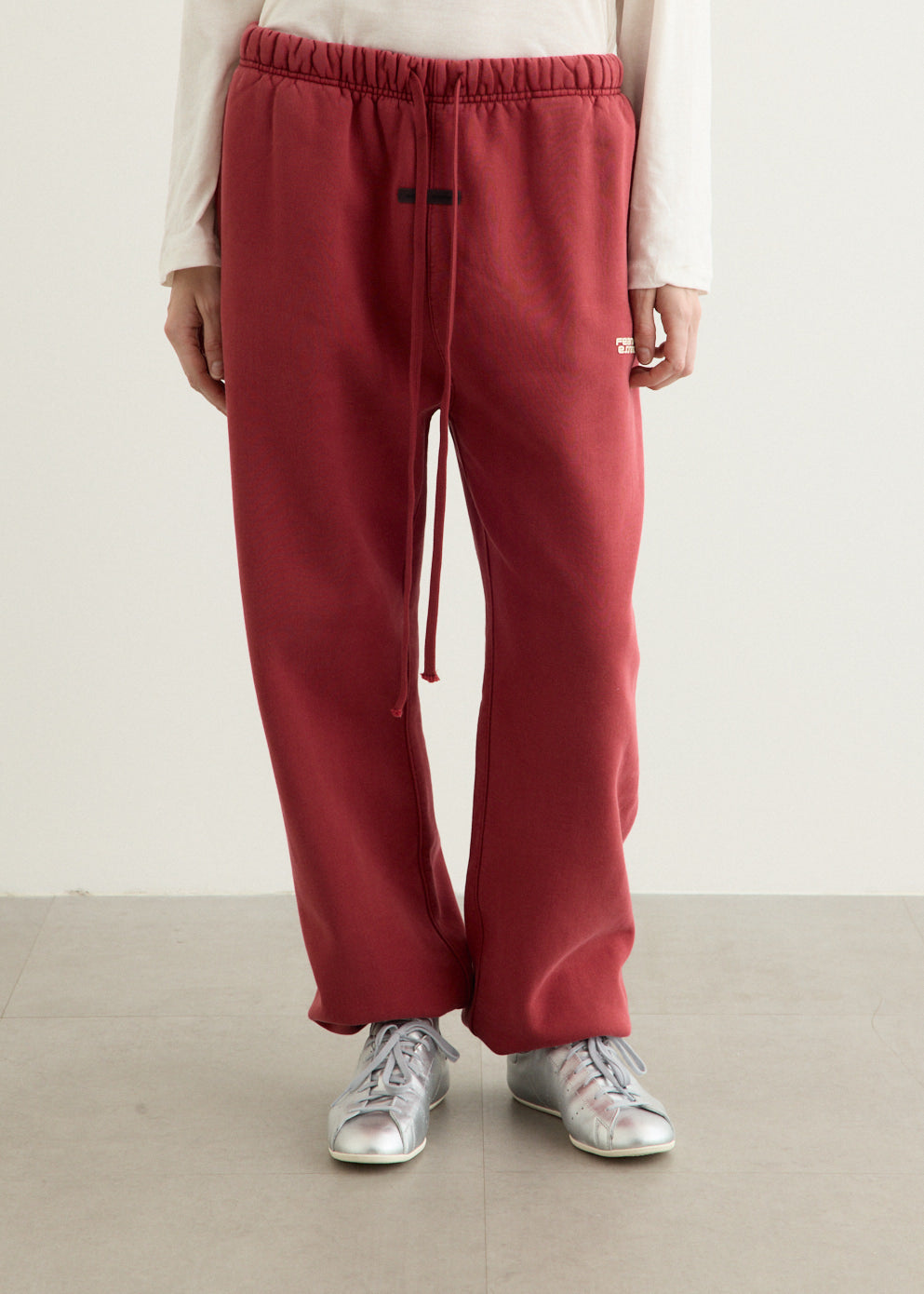 Women's Classic Sweatpants