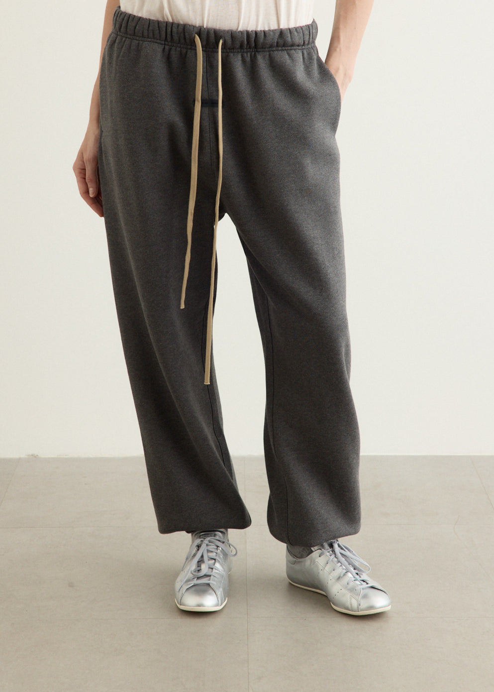 Women's Classic Sweatpants