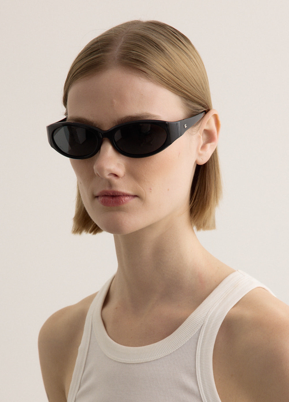 Coy Sunglasses