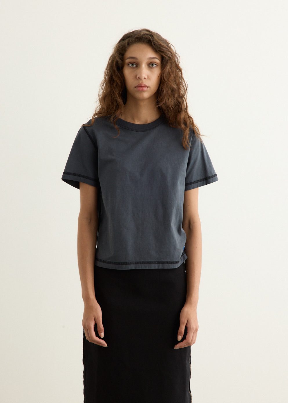 Women's Blind T-Shirt