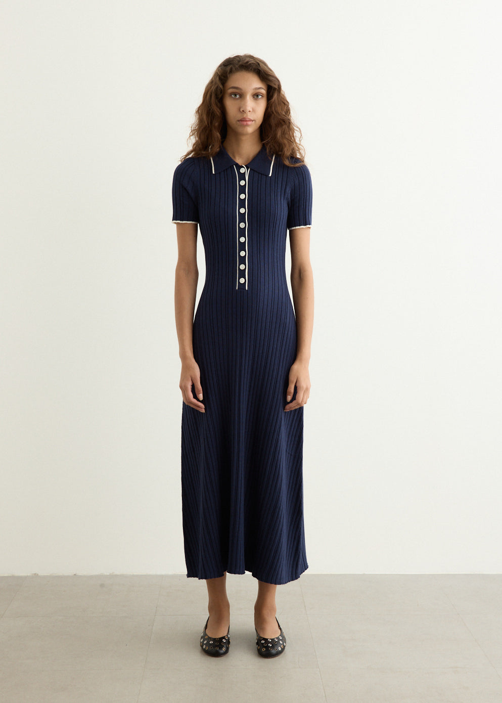 Penelope Dress