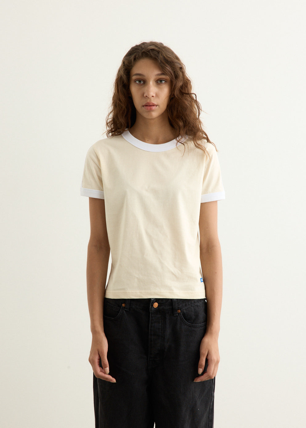 Women's Penny T-Shirt