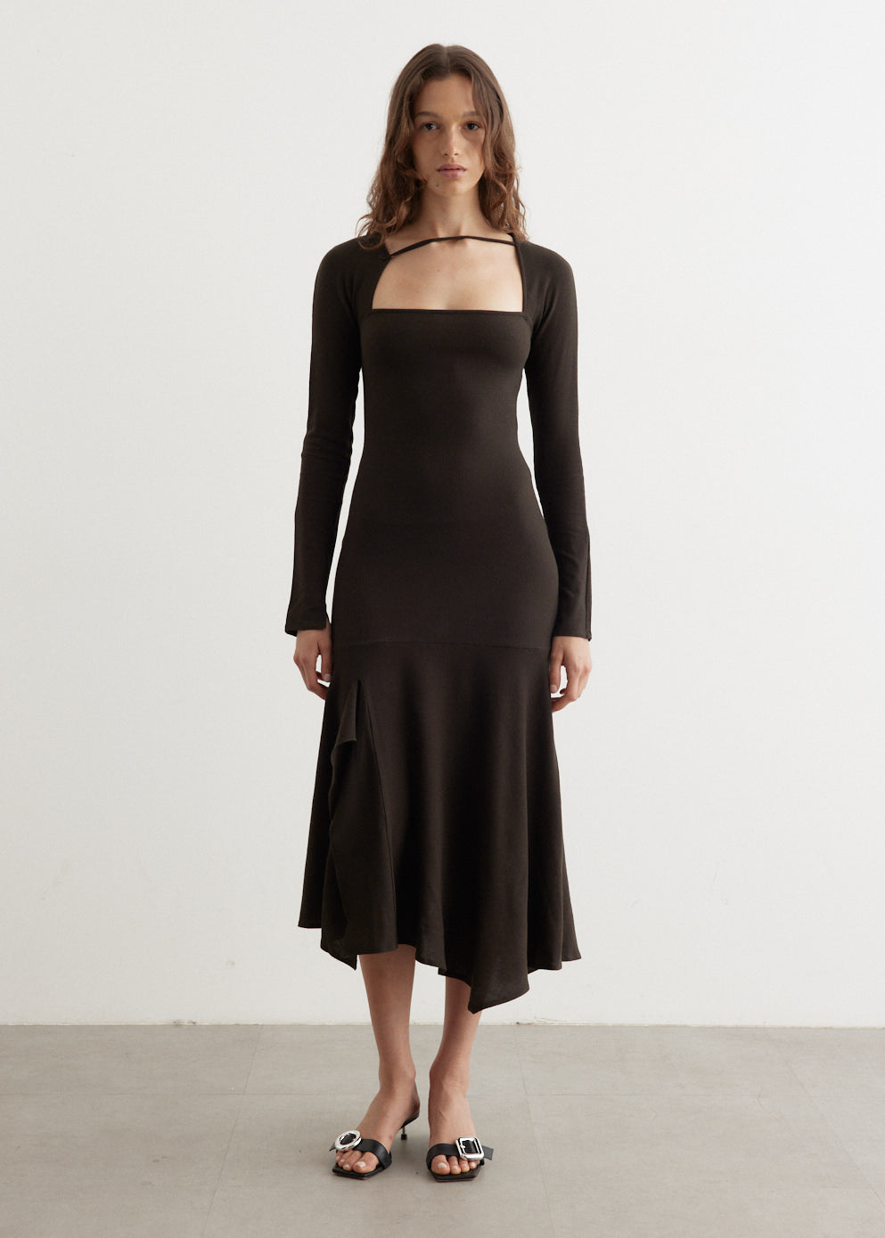 PALOMA WOOL|DRESSES (Kira (TO3001-248)) Kira Dress