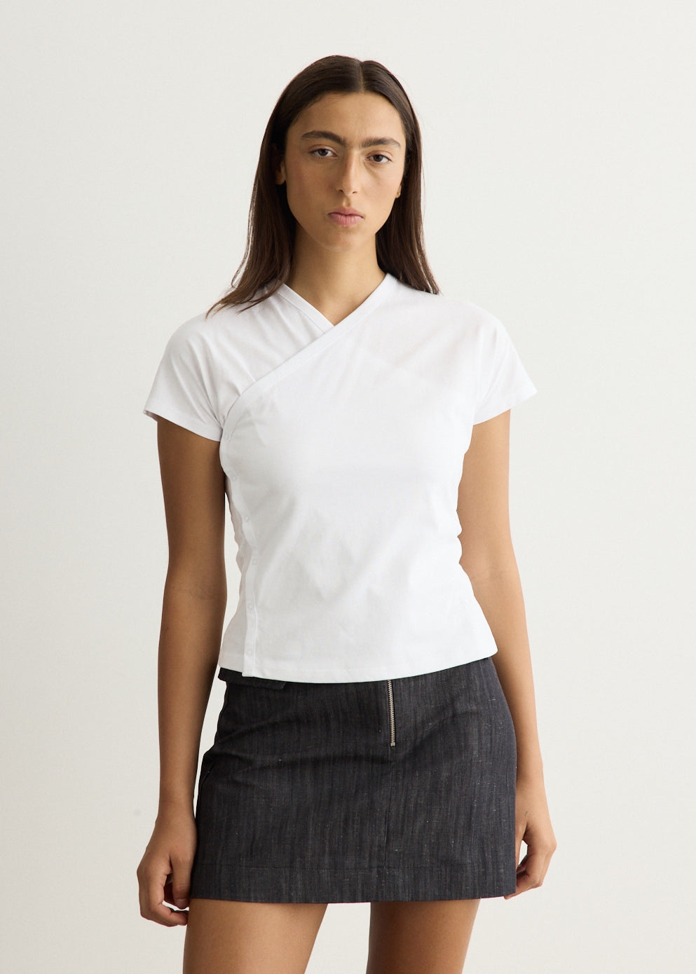 Olimpia Top