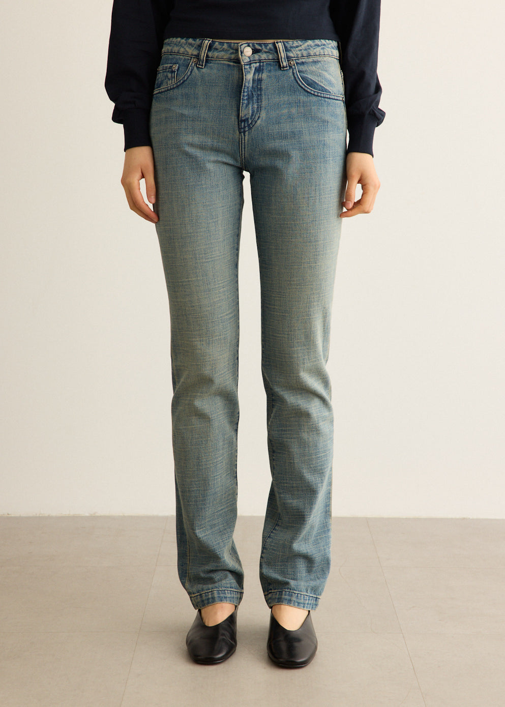 Meli Jeans